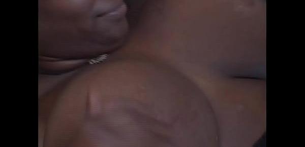  BBBW 3 - You don&039;t want to miss these big hot black moms
